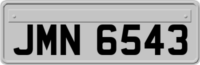 JMN6543