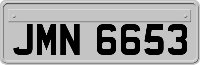 JMN6653