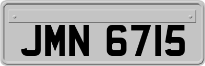 JMN6715