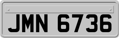 JMN6736