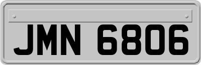 JMN6806