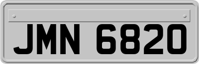 JMN6820