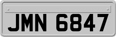 JMN6847
