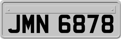 JMN6878