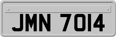 JMN7014
