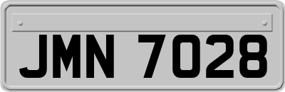 JMN7028