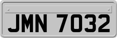 JMN7032