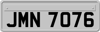 JMN7076