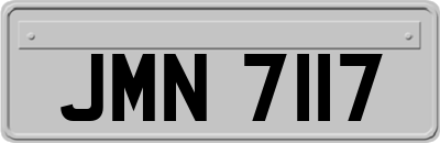JMN7117