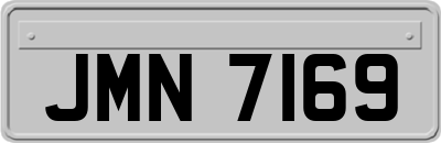 JMN7169