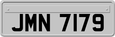 JMN7179