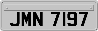 JMN7197