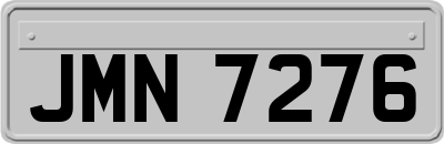 JMN7276