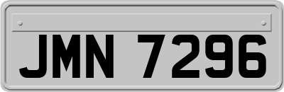 JMN7296