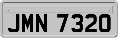 JMN7320