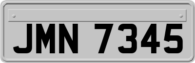 JMN7345