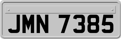 JMN7385