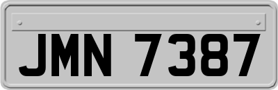 JMN7387