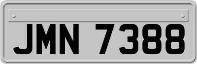 JMN7388