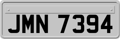 JMN7394