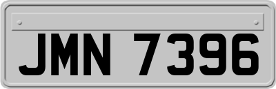 JMN7396