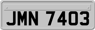 JMN7403