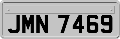 JMN7469