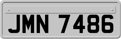 JMN7486