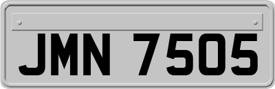 JMN7505