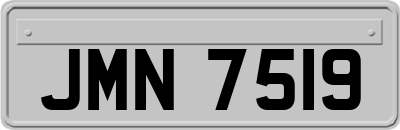 JMN7519