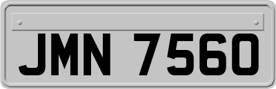 JMN7560