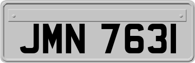 JMN7631