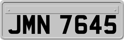 JMN7645