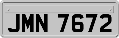 JMN7672