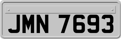 JMN7693