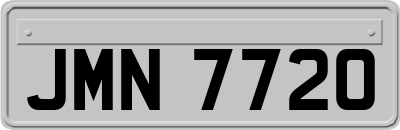 JMN7720