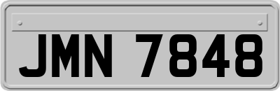 JMN7848