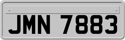 JMN7883