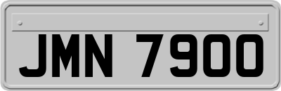 JMN7900