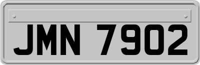 JMN7902