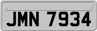 JMN7934