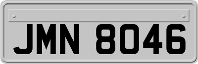 JMN8046