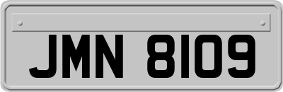 JMN8109