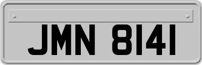 JMN8141