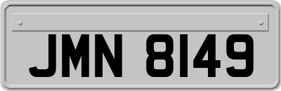 JMN8149