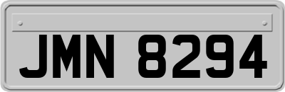 JMN8294