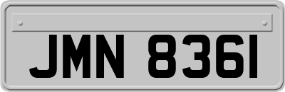 JMN8361