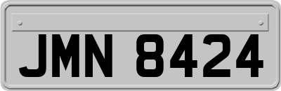 JMN8424