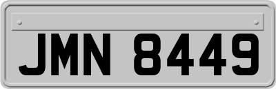 JMN8449