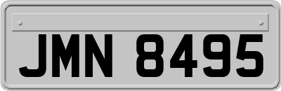 JMN8495
